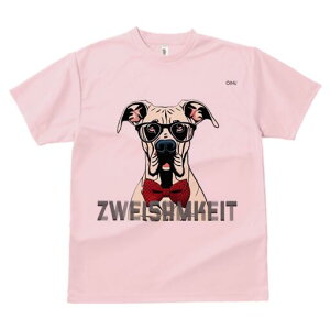 O[gf[ TVc Y LbY t@  t  vg JWA 킢 lԗp h ̃fUC ʔ Kl O[gf[ lN^C