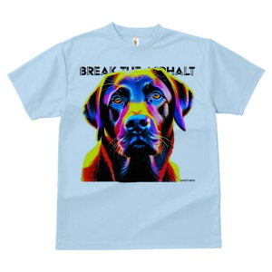 uh[go[ TVc fB[X t@  t  vg JWA 킢 lԗp h ̃fUC ʔ uh[go[