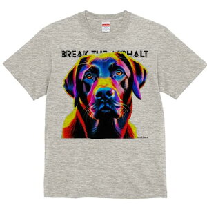 uh[go[ TVc fB[X t@  t  vg JWA 킢 lԗp h ̃fUC ʔ uh[go[