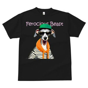 C^AO[nEh TVc fB[X t@  t  vg JWA 킢 lԗp h ̃fUC ʔ Xq C^AO[nEh TOX 