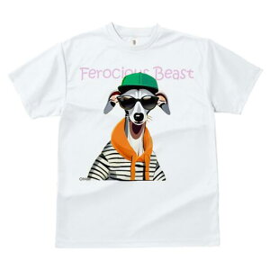 C^AO[nEh TVc fB[X t@  t  vg JWA 킢 lԗp h ̃fUC ʔ Xq C^AO[nEh TOX 