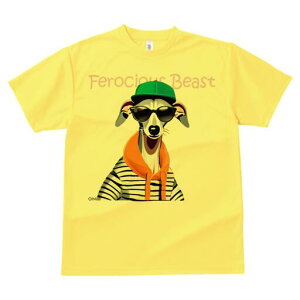 C^AO[nEh TVc fB[X t@  t  vg JWA 킢 lԗp h ̃fUC ʔ Xq C^AO[nEh TOX 