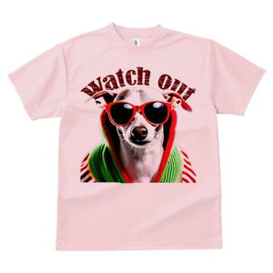 Ck TVc fB[X t@  t  vg JWA 킢 lԗp h ̃fUC ʔ TOX Ck 