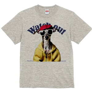 C^AO[nEh TVc fB[X t@  t  vg JWA 킢 lԗp h ̃fUC ʔ Xq C^AO[nEh TOX 