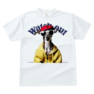 C^AO[nEh TVc fB[X t@  t  vg JWA 킢 lԗp h ̃fUC ʔ Xq C^AO[nEh TOX 