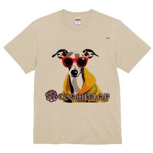 C^AO[nEh TVc fB[X t@  t  vg JWA 킢 lԗp h ̃fUC ʔ TOX C^AO[nEh W