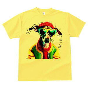 C^AO[nEh TVc fB[X t@  t  vg JWA 킢 lԗp h ̃fUC ʔ TOX C^AO[nEh Xq 