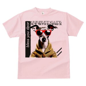 C^AO[nEh TVc fB[X t@  t  vg JWA 킢 lԗp h ̃fUC ʔ TOX C^AO[nEh 