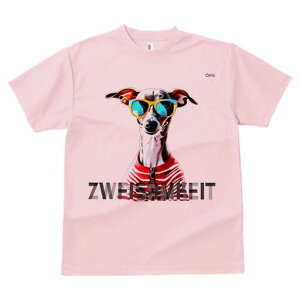 C^AO[nEh TVc fB[X t@  t  vg JWA 킢 lԗp h ̃fUC ʔ TOX C^AO[nEh 