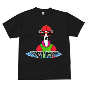 C^AO[nEh TVc fB[X t@  t  vg JWA 킢 lԗp h ̃fUC ʔ Xq C^AO[nEh TOX