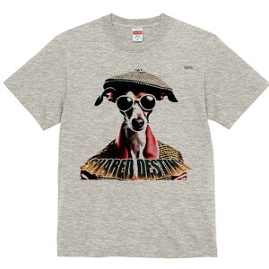 C^AO[nEh TVc fB[X t@  t  vg JWA 킢 lԗp h ̃fUC ʔ Xq C^AO[nEh TOX 