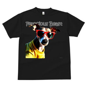 �C�^���A���O���[�n�E���h T�V���c ���f�B�[�X ���t�@�� ���� �t�� ���� �v�����g �J�W���A�� ���킢�� �l�ԗp ���h ���������̃f�U�C�� �ʔ� �T���O���X �C�^���A���O���[�n�E���h T�V��