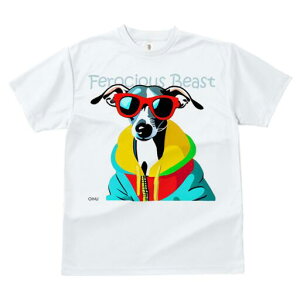 C^AO[nEh TVc fB[X t@  t  vg JWA 킢 lԗp h ̃fUC ʔ TOX C^AO[nEh p[