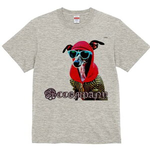 C^AO[nEh TVc fB[X t@  t  vg JWA 킢 lԗp h ̃fUC ʔ TOX C^AO[nEh t[