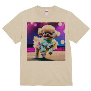 gCv[h TVc fB[X t@  t  vg JWA 킢 lԗp h ̃fUC ʔ hbOEFA gCv[h Xe[W