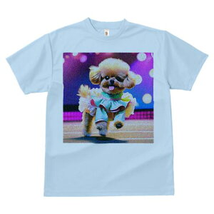 gCv[h TVc fB[X t@  t  vg JWA 킢 lԗp h ̃fUC ʔ hbOEFA gCv[h Xe[W