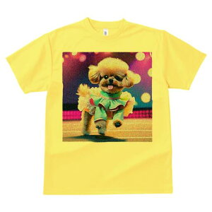 gCv[h TVc fB[X t@  t  vg JWA 킢 lԗp h ̃fUC ʔ hbOEFA gCv[h Xe[W