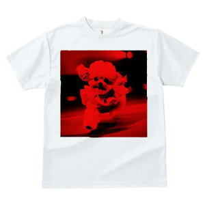 }`[Y TVc fB[X t@  t  vg JWA 킢 lԗp h ̃fUC ʔ }`[Y