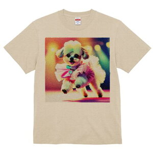 gCv[h TVc fB[X t@  t  vg JWA 킢 lԗp h ̃fUC ʔ { gCv[h n[g