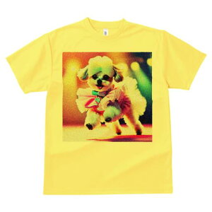 gCv[h TVc fB[X t@  t  vg JWA 킢 lԗp h ̃fUC ʔ { gCv[h n[g