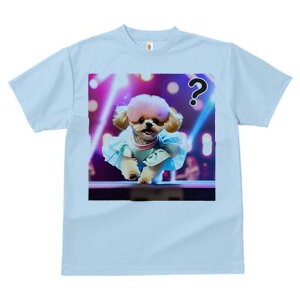 }`[Y TVc fB[X t@  t  vg JWA 킢 lԗp h ̃fUC ʔ Xe[W }`[Y Cg