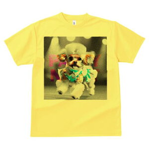 }`[Y TVc fB[X t@  t  vg JWA 킢 lԗp h ̃fUC ʔ }`[Y