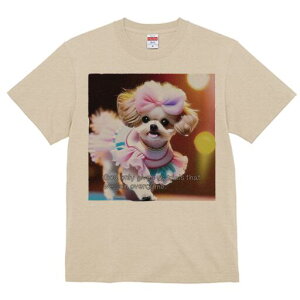 }`[Y,V[Y[ TVc fB[X t@  t  vg JWA 킢 lԗp h ̃fUC ʔ { }`[Y,V[Y[ hX