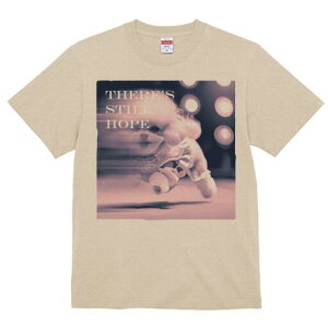 gCv[h TVc fB[X t@  t  vg JWA 킢 lԗp h ̃fUC ʔ ʂ gCv[h Cg