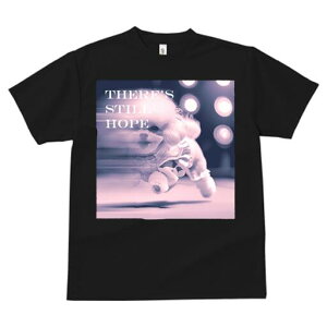 gCv[h TVc fB[X t@  t  vg JWA 킢 lԗp h ̃fUC ʔ ʂ gCv[h Cg