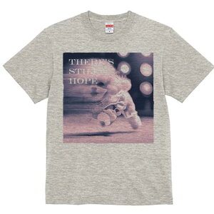 gCv[h TVc Y LbY t@  t  vg JWA 킢 lԗp h ̃fUC ʔ ʂ gCv[h Cg