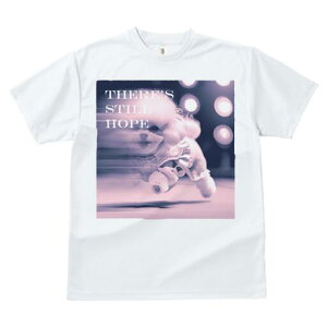 gCv[h TVc fB[X t@  t  vg JWA 킢 lԗp h ̃fUC ʔ ʂ gCv[h Cg