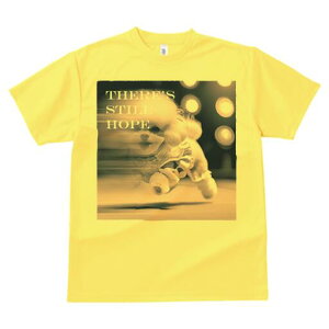 gCv[h TVc fB[X t@  t  vg JWA 킢 lԗp h ̃fUC ʔ ʂ gCv[h Cg