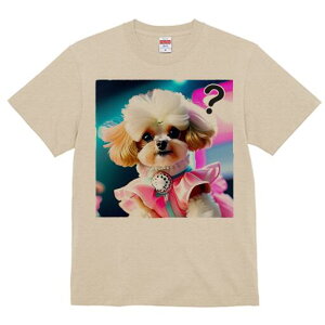 }`[Y TVc fB[X t@  t  vg JWA 킢 lԗp h ̃fUC ʔ { }`[Y hX p[