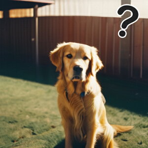 Ő S[fgo[  tFX  NbVJo[ 45×45cm Aj}   NbV{̕t ` t@