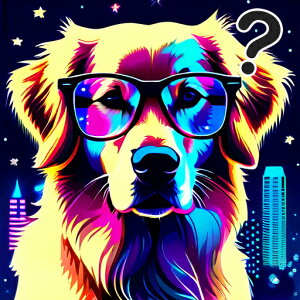 Kl S[fgo[ ^╄  i NbVJo[ 45×45cm Aj}   NbV{̕t ` t@