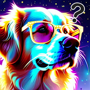 Kl S[fgo[ NbVJo[ 45×45cm Aj}   NbV{̕t ` t@