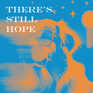 Kl S[fgo[  NbVJo[ 45×45cm Aj}   NbV{̕t ` t@