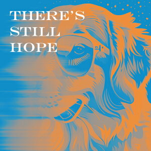 Kl S[fgo[  NbVJo[ 45×45cm Aj}   NbV{̕t ` t@