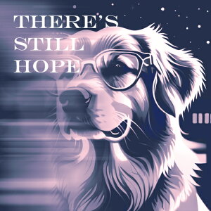 Kl S[fgo[  NbVJo[ 45×45cm Aj}   NbV{̕t ` t@