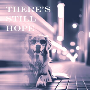 �T���O���X �S�[���f�����g���o�[ �X���� �N�b�V�����J�o�[ 45×45cm �A�j�}���� ������� ���� �N�b�V�����{�̕t�� �����` ���t�@��