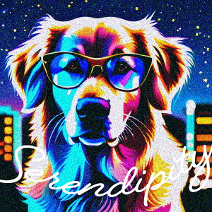 Kl S[fgo[ i  NbVJo[ 45×45cm Aj}   NbV{̕t ` t@