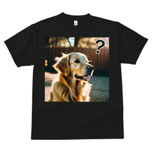 S[fgo[ TVc fB[X t@  t  vg JWA 킢 lԗp h ̃fUC ʔ S[fgo[