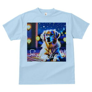 S[fgo[ TVc fB[X t@  t  vg JWA 킢 lԗp h ̃fUC ʔ Kl S[fgo[ Cg