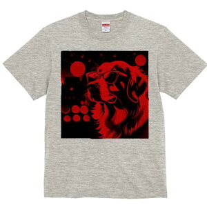 S[fgo[ TVc Y LbY t@  t  vg JWA 킢 lԗp h ̃fUC ʔ Kl S[fgo[ ԐF  