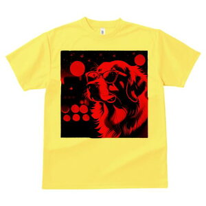 S[fgo[ TVc Y LbY t@  t  vg JWA 킢 lԗp h ̃fUC ʔ Kl S[fgo[ ԐF  