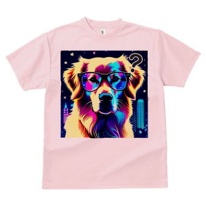 S[fgo[ TVc fB[X t@  t  vg JWA 킢 lԗp h ̃fUC ʔ Kl S[fgo[ ^╄  i