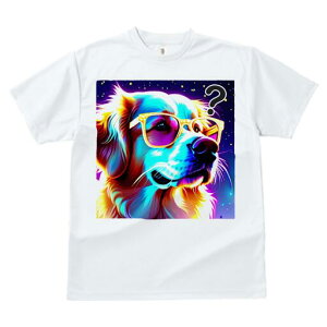 S[fgo[ TVc fB[X t@  t  vg JWA 킢 lԗp h ̃fUC ʔ Kl S[fgo[