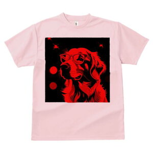 S[fgo[ TVc fB[X t@  t  vg JWA 킢 lԗp h ̃fUC ʔ Kl S[fgo[ 