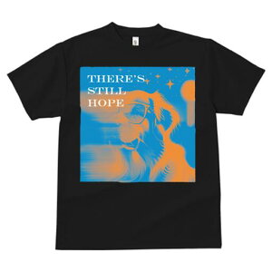 S[fgo[ TVc Y LbY t@  t  vg JWA 킢 lԗp h ̃fUC ʔ Kl S[fgo[ 