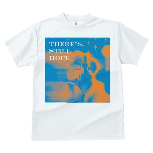 S[fgo[ TVc Y LbY t@  t  vg JWA 킢 lԗp h ̃fUC ʔ Kl S[fgo[ 